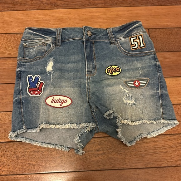 💰💰 Vacay 9 Piece Bundle (XS, 26) - Picture 12 of 16